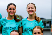 08-09-2024-_EA_2795