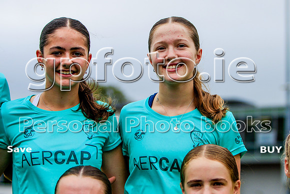 08-09-2024-_EA_2795