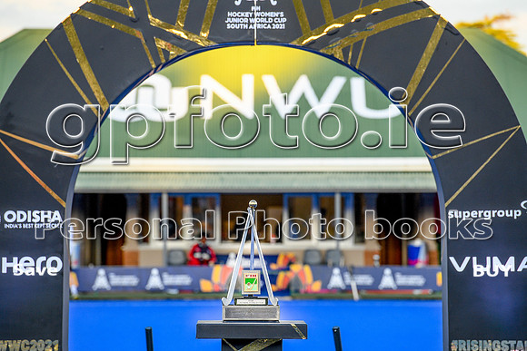 gpfoto (9 of 551)