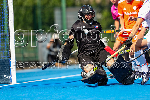19-07-2025MSL_9247