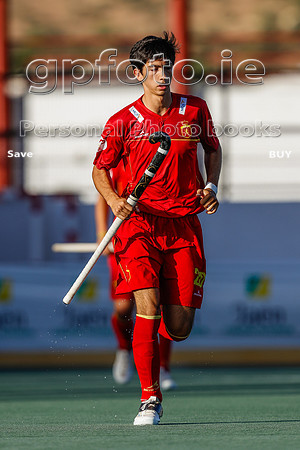 14-07-2024_DGL9811