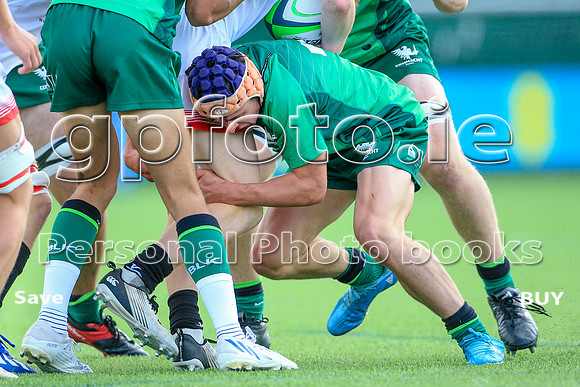 21-08-2022-SWYL7209.JPG