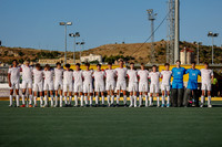 14-07-2024_FTG6815