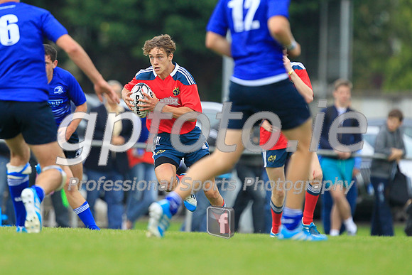 20140906-_P1L4900