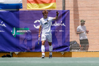 17-07-2024_DGL9095