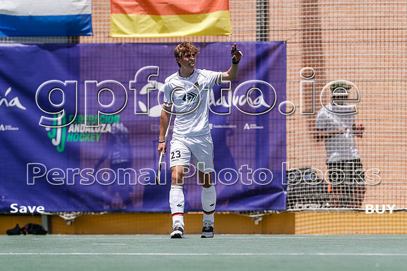 17-07-2024_DGL9095
