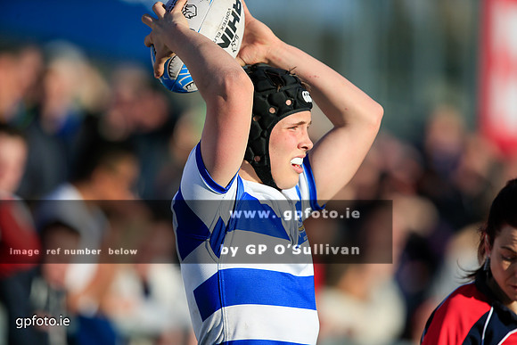 gpfoto.ie