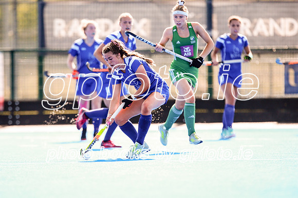 24-07-2021-SWYL7038