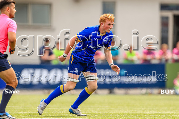 24-08-2025-C-MK2C1500