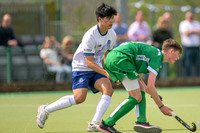 SCO v IRE 0056