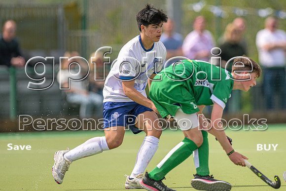 SCO v IRE 0056