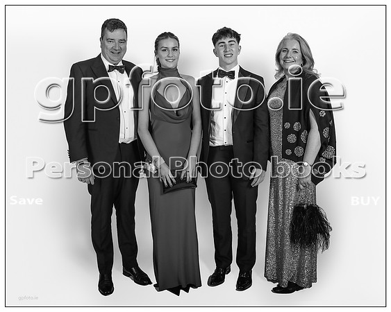 19-10-2024-cwcdebs-b&W59