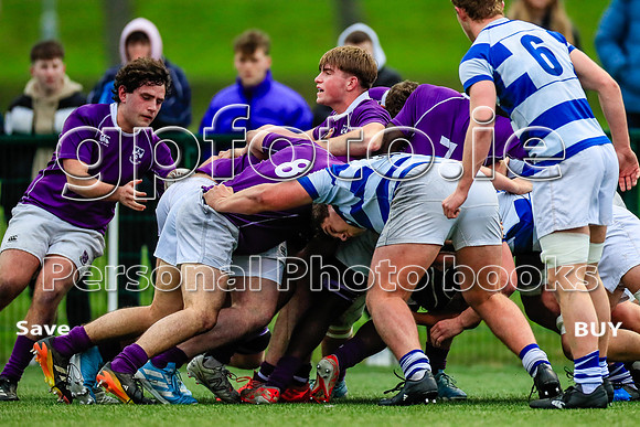 14-12-2024_ORL4019_10
