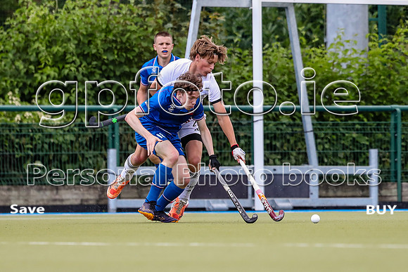 16-07-2025MSL_3597