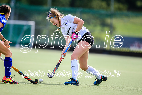 22-09-2019-CGJ25061.JPG