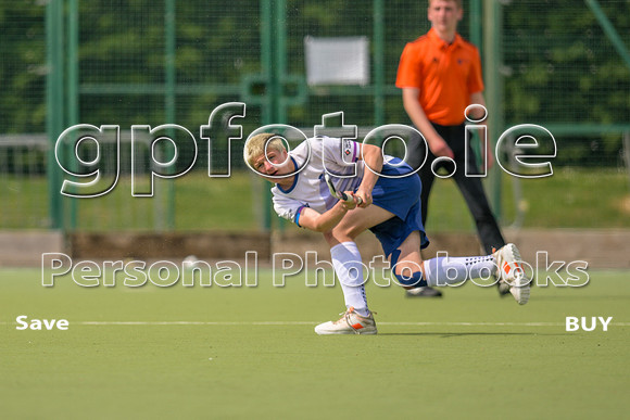 SCO v IRE 0563