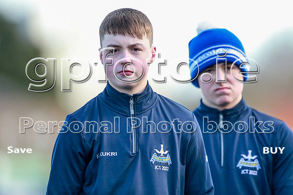 10-03-2022-SWYL1115