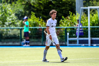 16-07-2025MSL_3400