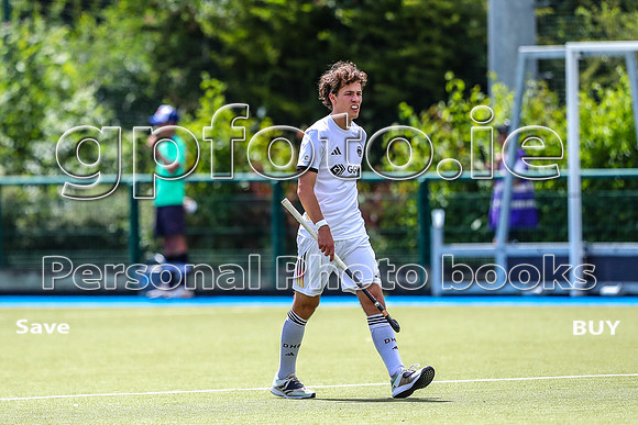 16-07-2025MSL_3400