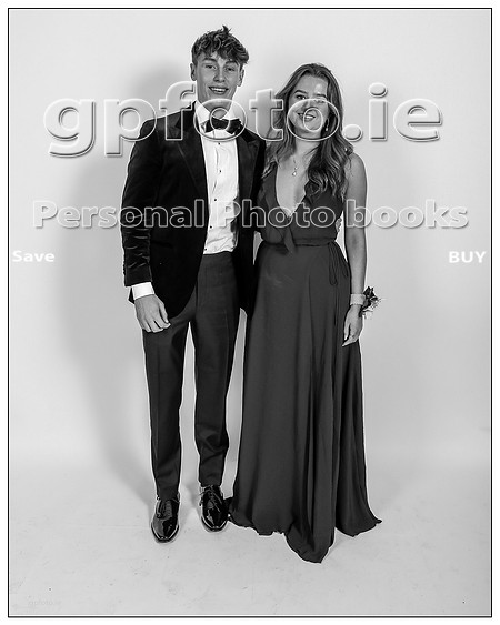 19-10-2024-cwcdebs-b&W55