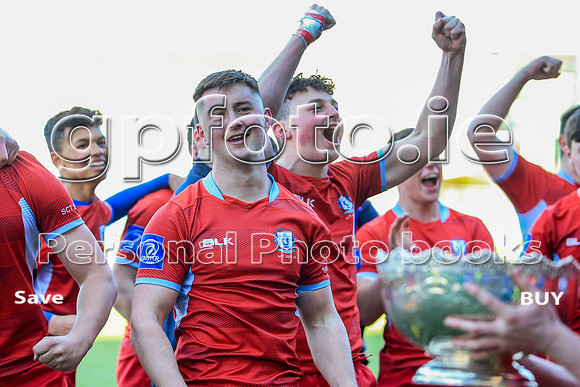 31-03-2022-SWYL9092