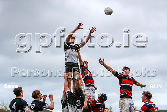23-10-2024_ gpfoto_ (192)