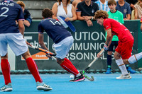 16-07-2025MSL_6469