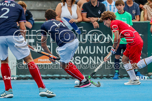 16-07-2025MSL_6469
