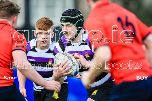 29-01-2022-SWYL8279