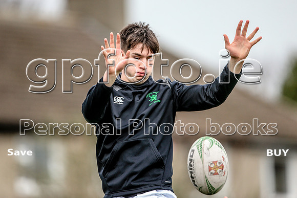 15-02-2022-SWYL6561