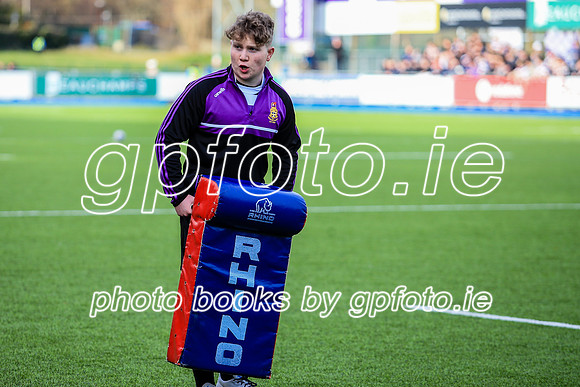 29-01-2020-CGJ20882