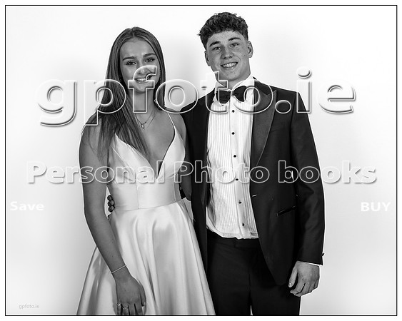 19-10-2024-cwcdebs-b&W29