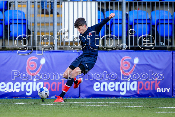 19-01-2022-SWYL9176