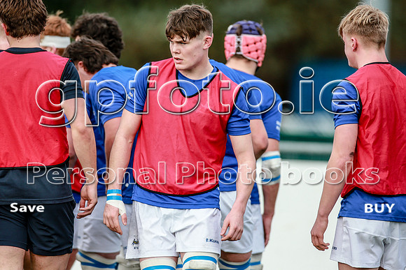 13-02-2022-CGJ23585