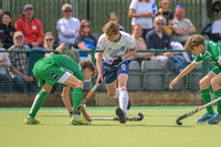 SCO v IRE 0066