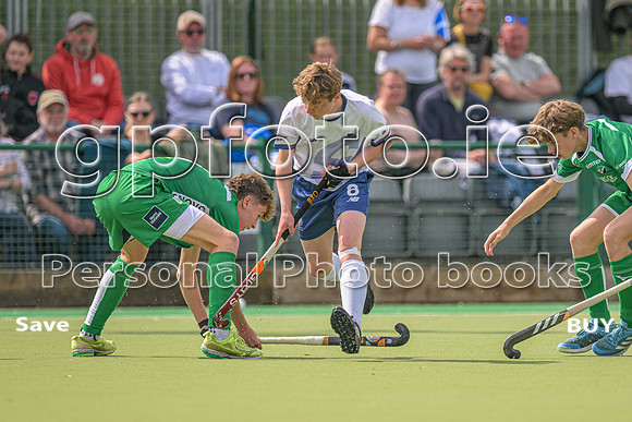 SCO v IRE 0066