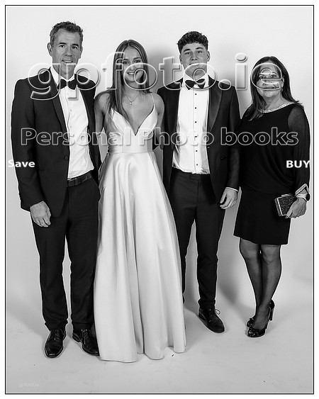 19-10-2024-cwcdebs-b&W26