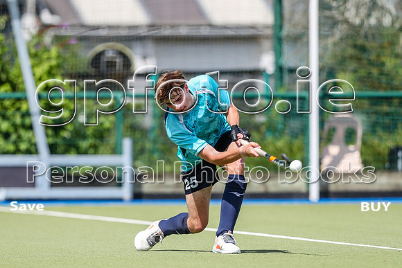 18-07-2025MSL_3005