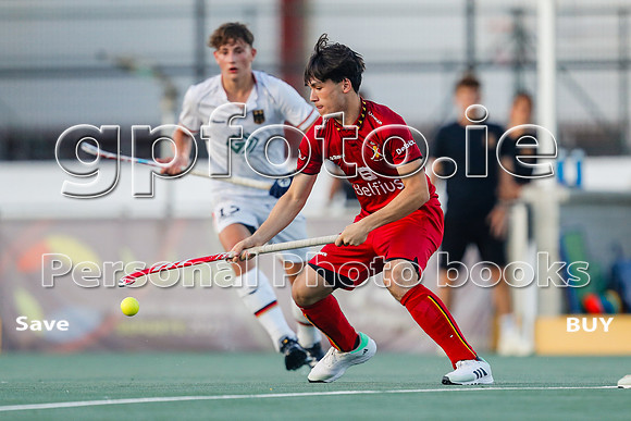 16-07-2024_DGL4580