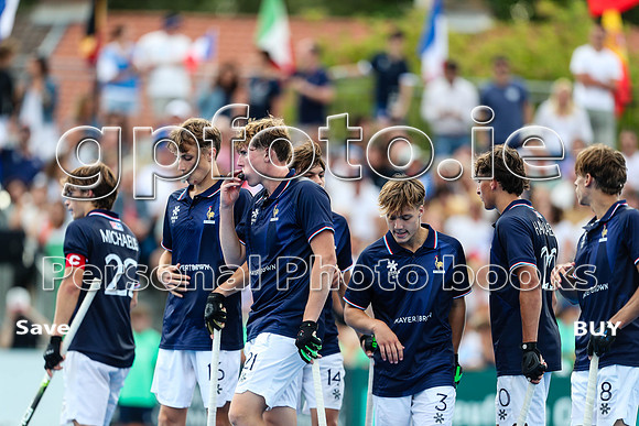 16-07-2025MSL_7528