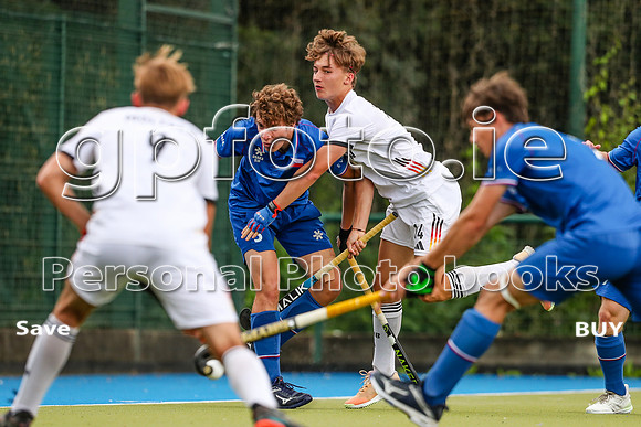 16-07-2025MSL_3968