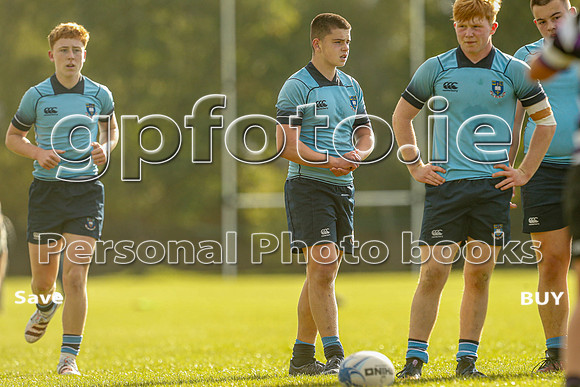 14-09-2024_ORL5441