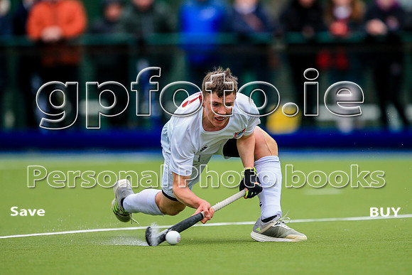 30-03-2022-SWYL8190