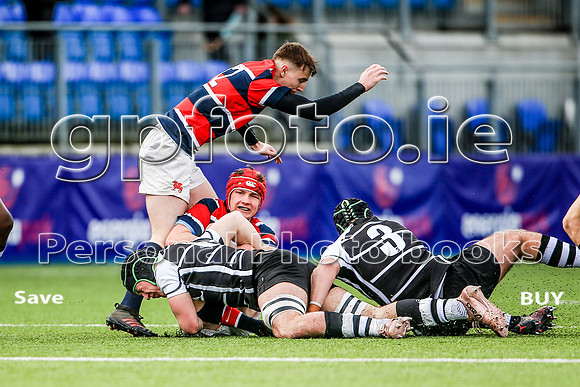 17-02-2022-SWYL0630
