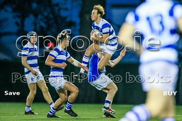 14-01-2022-SWYL3189