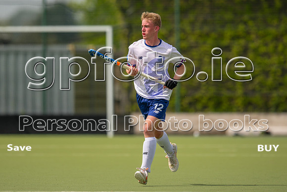 SCO v IRE 0467