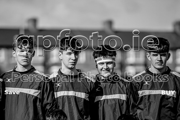 01-03-2022-CGJ27566