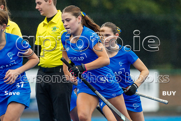 06-10-2024_ORL9171