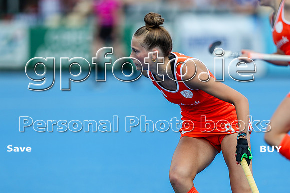 18-07-2025MSL_4557