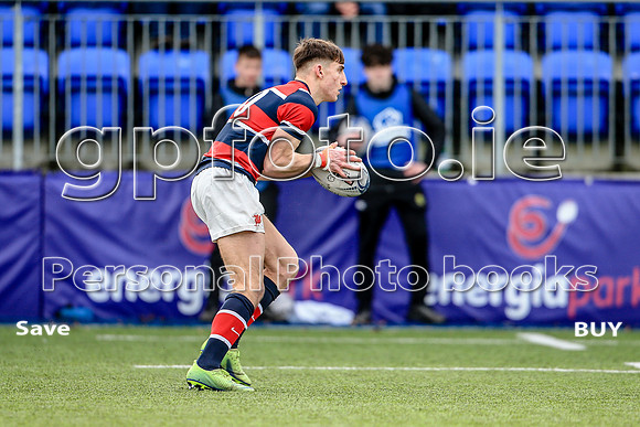 17-02-2022-SWYL0644
